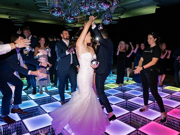 Light-up-your-event-with-an-LED-ballroom-dance-floor
