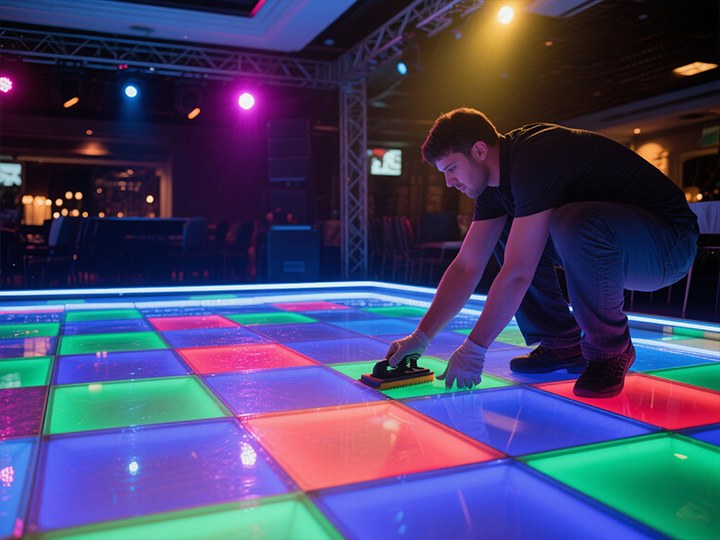 Maintain-your-ballroom-dance-floor-for-long-term-use