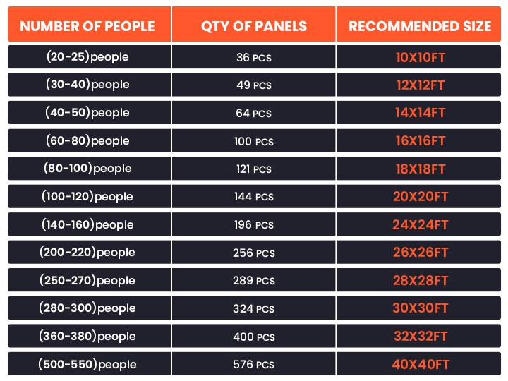 View-professional-competition-ballroom-dance-floor-size