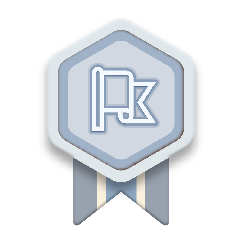 National Distributor-1