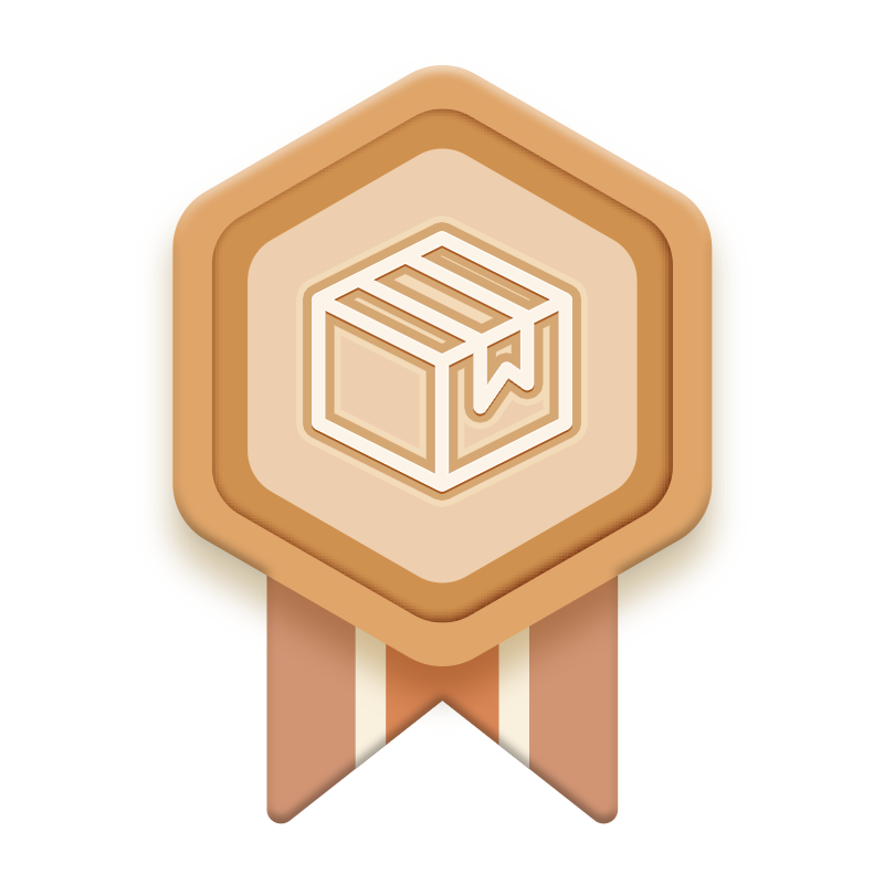 Single Product Sales-1