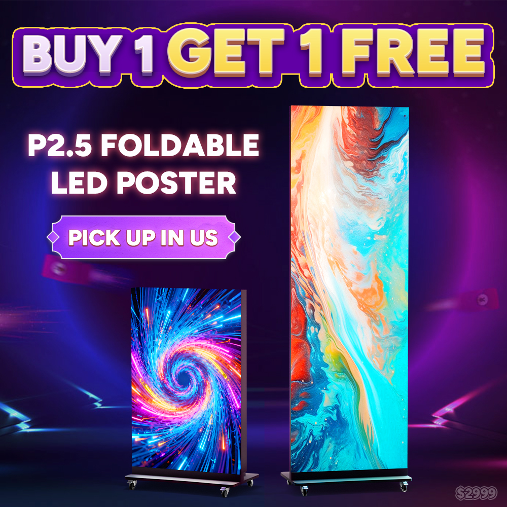 1月-06 美国仓库 上下折叠买1送1(1) 1月-06 美国仓库 上下折叠买1送1(1)