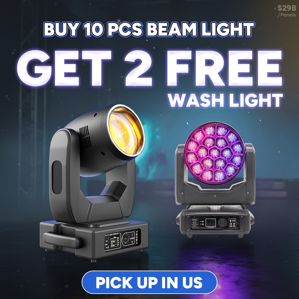 1月-07 美国仓库 舞台灯买送(1) 1月-07 美国仓库 舞台灯买送(1)